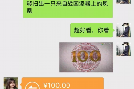 肥城遇到恶意拖欠？专业追讨公司帮您解决烦恼